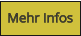 Mehr Infos