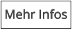 Mehr Infos