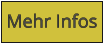 Mehr Infos